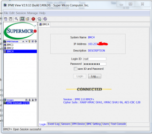 ipmi01